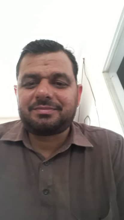 whet leafting delay and farmer no recive payment